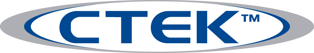 CTEK 100 Power Catalog Complete Guide