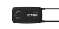 CTEK Battery Charger NXT 15 12V 15A with Indicator Lights