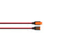 CTEK 56-304 Extension Cable, 8.2 Feet for Battery Chargers with Quick Connect