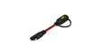 CTEK 56-564 Indicator Pigtail Battery Charger Cable with 3 LED Indicators
