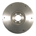 Centerforce 400469 Nodular Iron Flywheel for Jeep 4.0L Inline-6 with 164 Tooth, Internal Balance