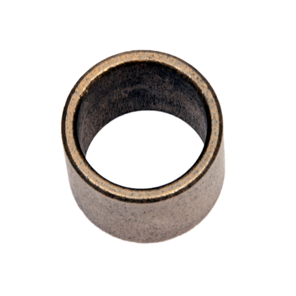CenterForce Pilot Bearing 41001 Roller Steel for Ford and Mercury Vehicles