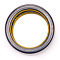 Centerforce 41002 Roller Pilot Bearing for Dodge Trucks and SUVs