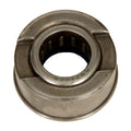 Centerforce Pilot Bearing 42001 for Ford and Mercury Vehicles