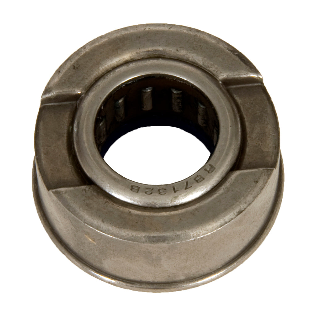 Centerforce Pilot Bearing 42001 for Ford and Mercury Vehicles