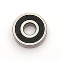 Centerforce CTF43004 Clutch Pilot Bearing for GM GenV LT-Series Engines