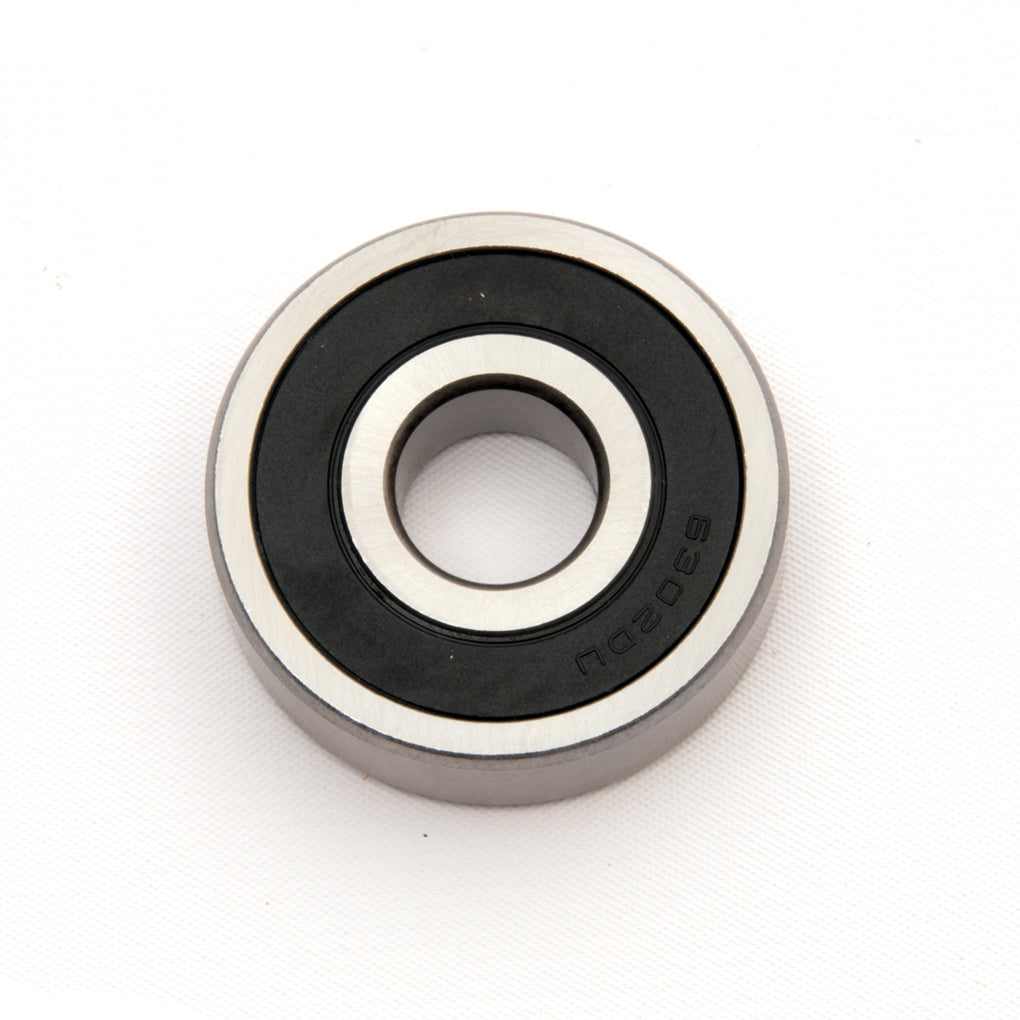 Centerforce CTF43004 Clutch Pilot Bearing for GM GenV LT-Series Engines