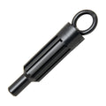 CENTERFORCE Clutch Alignment Tool 50090 with 1 x 24 Spline and 0.47 Inch Pilot Diameter