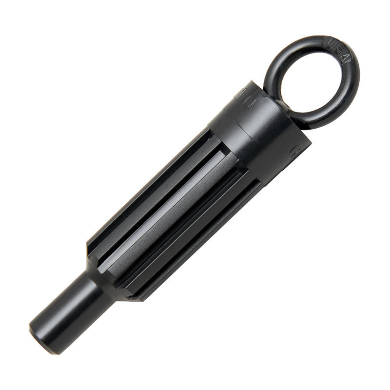 CENTERFORCE Clutch Alignment Tool 50090 with 1 x 24 Spline and 0.47 Inch Pilot Diameter