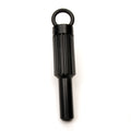 CENTERFORCE CTF51018 Clutch Alignment Tool, 1-3/16 Inch Spline, 0.75 Inch Pilot Diameter, Plastic Construction