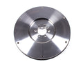 Centerforce 700170 Chevy V8 Flywheel 153 Tooth 31 lb External Balance Steel