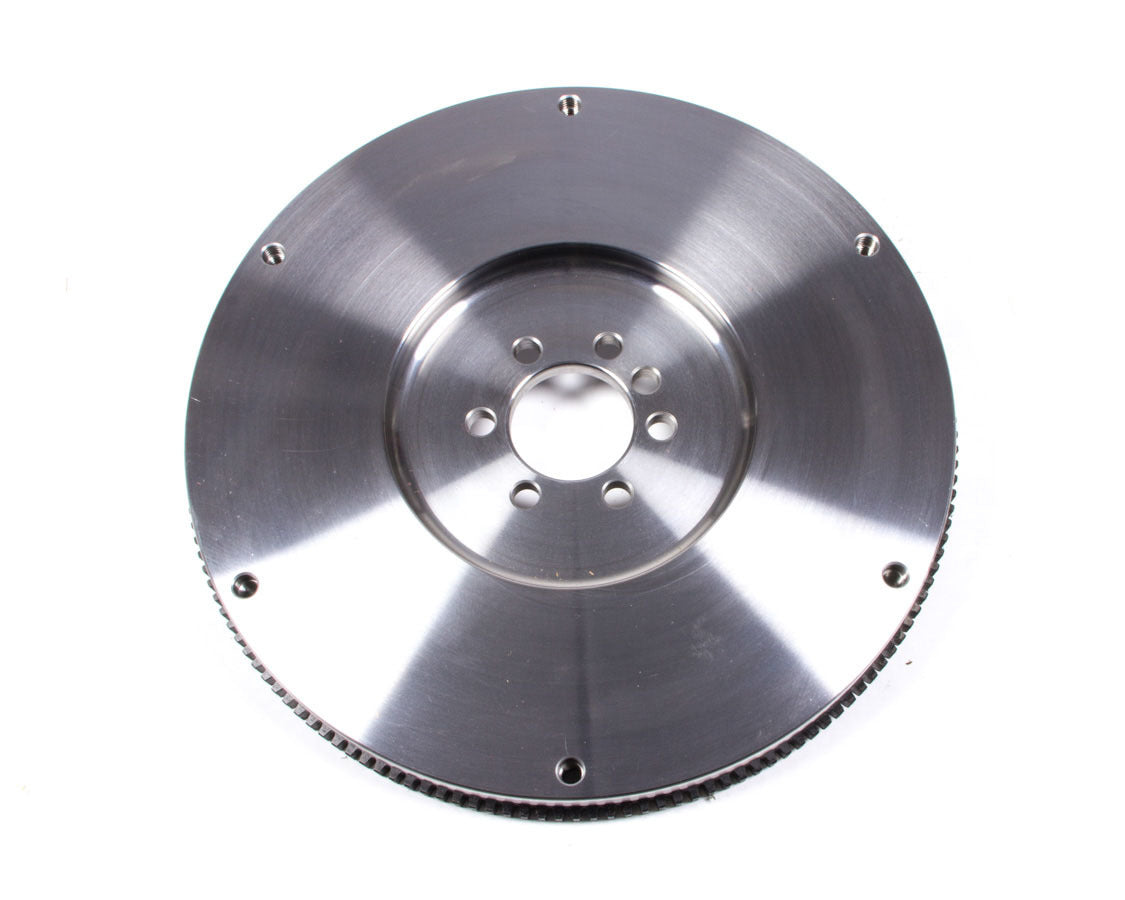 Centerforce 700170 Chevy V8 Flywheel 153 Tooth 31 lb External Balance Steel