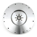 Centerforce 700476 Billet Steel Flywheel for Jeep 3.6L V6 with 127 Tooth, Internal Balance, SFI 1.1 Certified