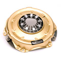 Centerforce CF361675 Clutch Pressure Plate for Jeep and Various Applications, 10.4 Inch Diameter