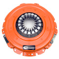 CENTERFORCE Clutch Pressure Plate CFT165552 for GM, Ford, and Chrysler Vehicles