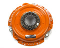 Centerforce CFT360030 Clutch Pressure Plate for Ford Vehicles, 10-Inch Diaphragm, Iron with Orange Finish