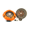 Centerforce KCFT508110 Clutch Kit for Toyota Tacoma 3.5L V6 with 11-Inch Diameter and Organic Friction Material