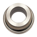 Centerforce N1086 Throwout Bearing for GM 1955-1979 Vehicles