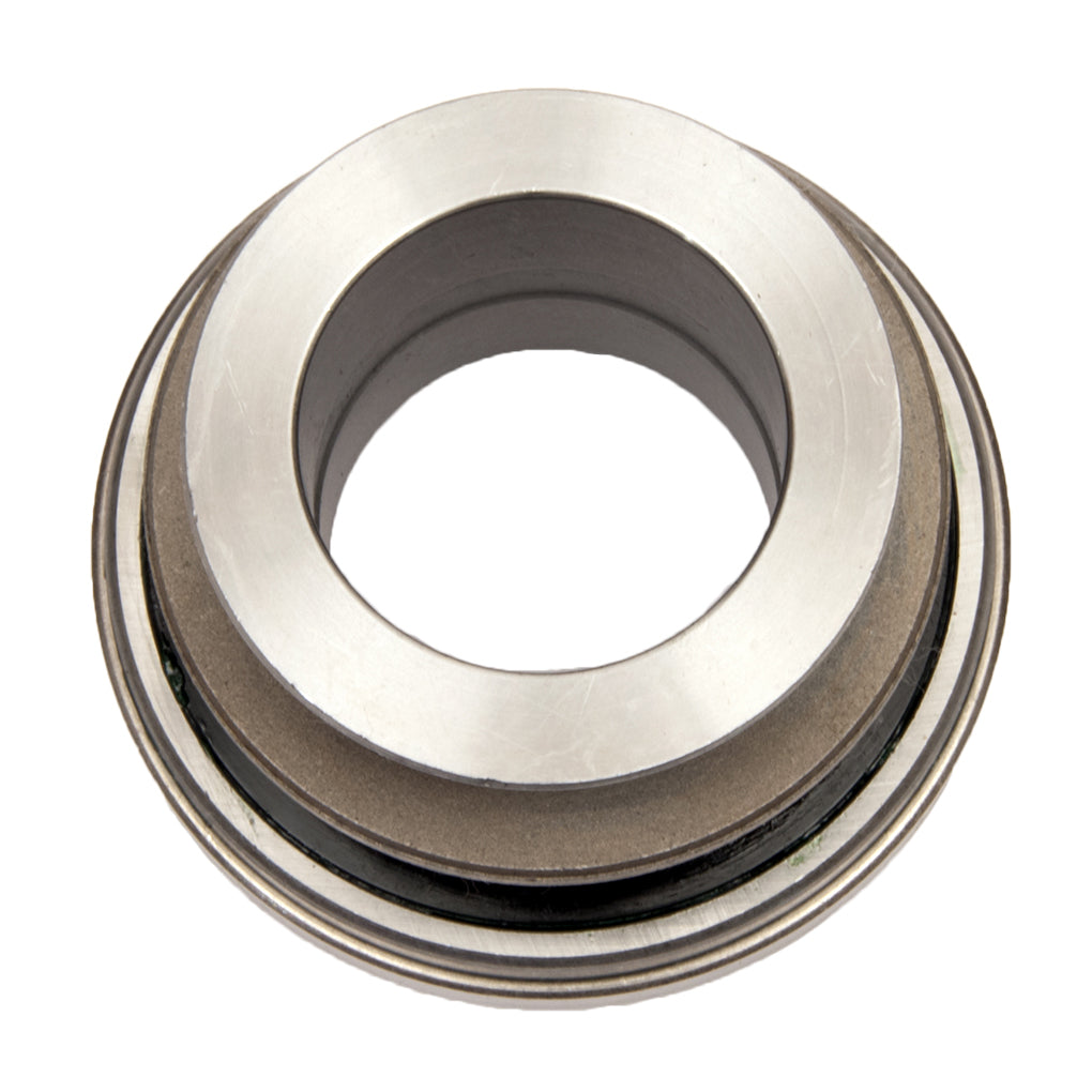 Centerforce N1086 Throwout Bearing for GM 1955-1979 Vehicles