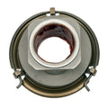 Centerforce N1400 Throwout Bearing for 1989-1993 Chevrolet Corvette 5.7L V8