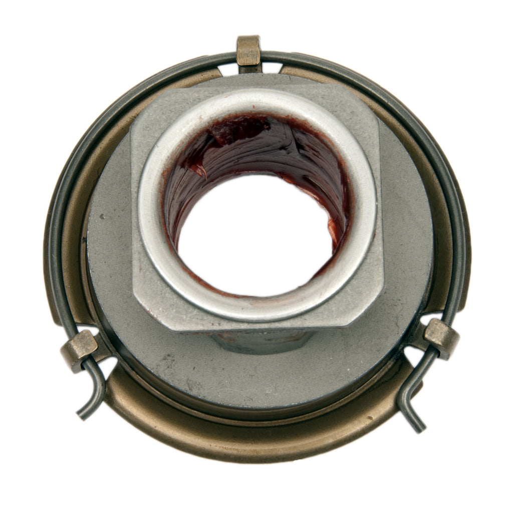 Centerforce N1400 Throwout Bearing for 1989-1993 Chevrolet Corvette 5.7L V8