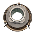 Centerforce N1401 Throwout Bearing for Chevy Corvette 5.7L