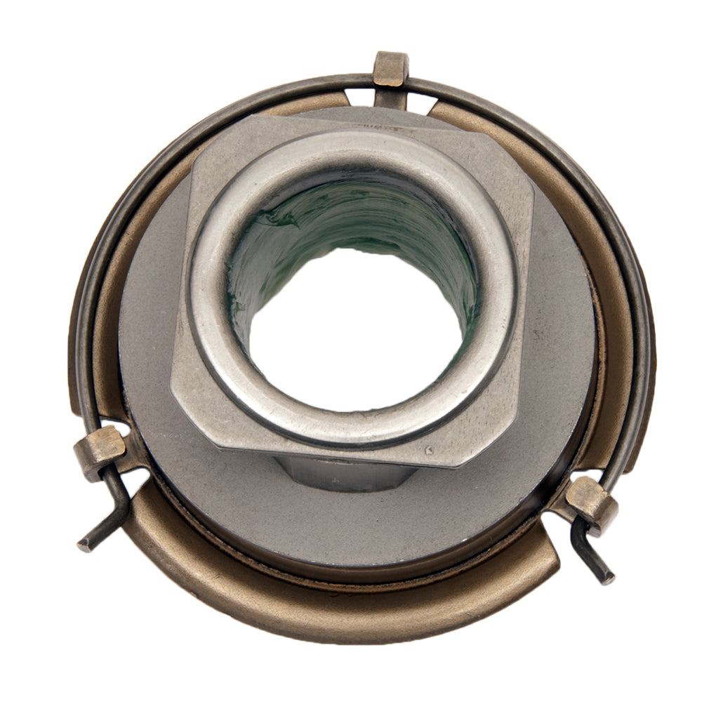 Centerforce N1401 Throwout Bearing for Chevy Corvette 5.7L