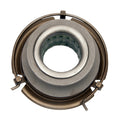 CENTERFORCE N1402 Throwout Bearing for GM F-Body Camaro and Firebird 5.7L