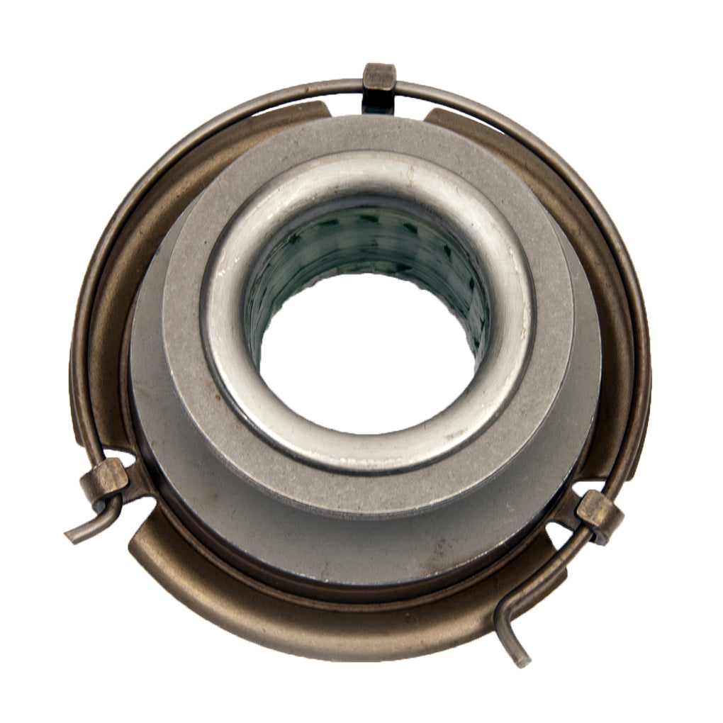 CENTERFORCE N1402 Throwout Bearing for GM F-Body Camaro and Firebird 5.7L