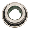 Centerforce N1430 Release Bearing for Mechanical Throwout Systems