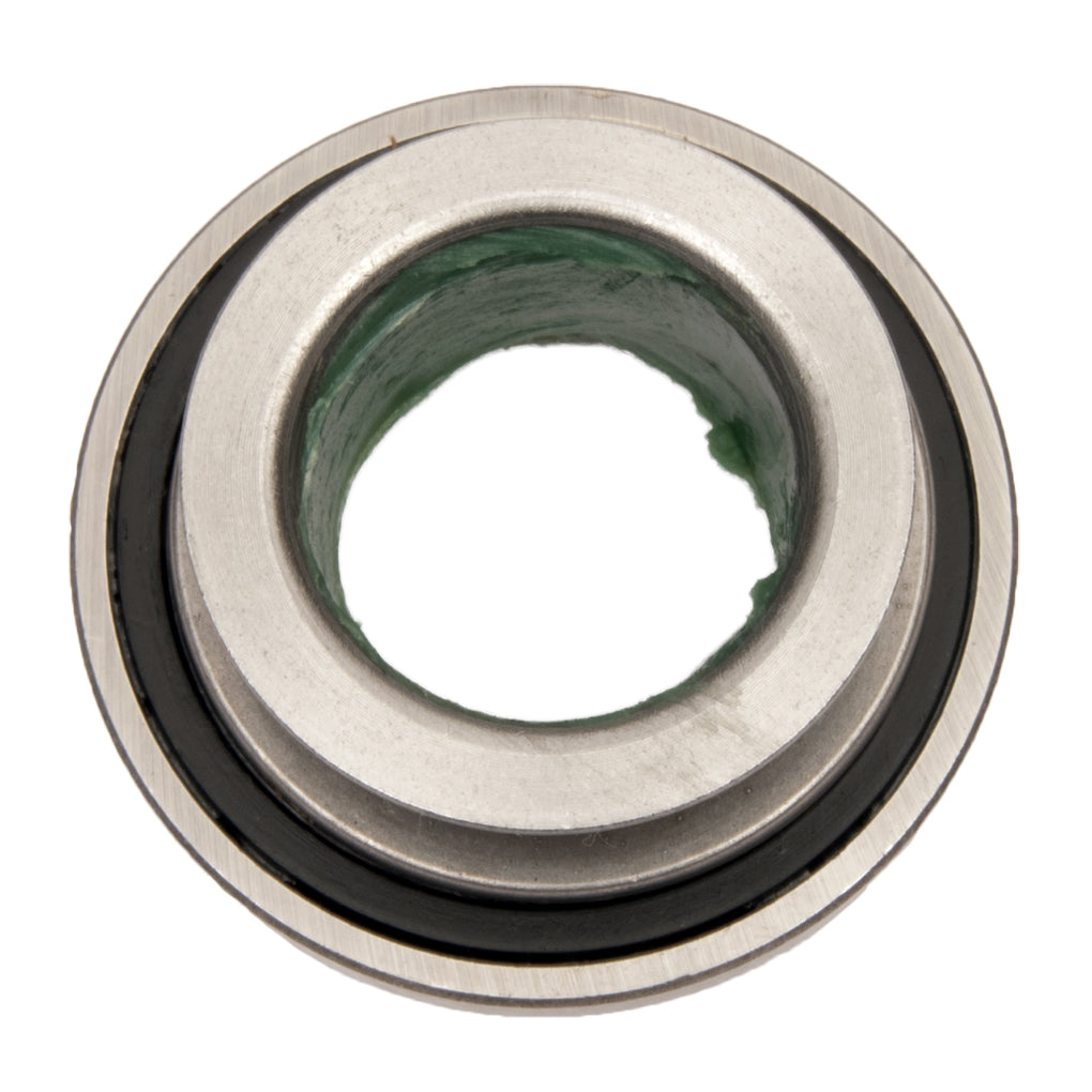Centerforce N1430 Release Bearing for Mechanical Throwout Systems