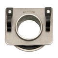 CenterForce N1439 Throwout Bearing for AMC, Ford, Jeep Vehicles