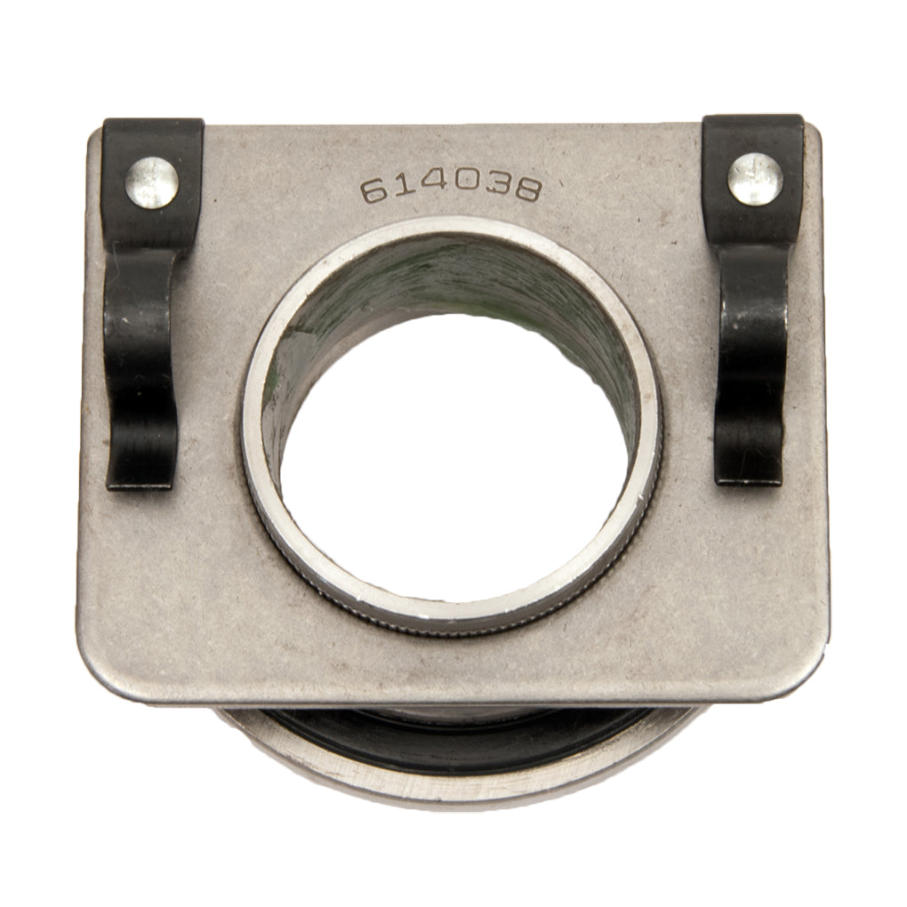 CenterForce N1439 Throwout Bearing for AMC, Ford, Jeep Vehicles