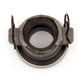 Centerforce N1463 Throwout Bearing for Mopar 1960-1992