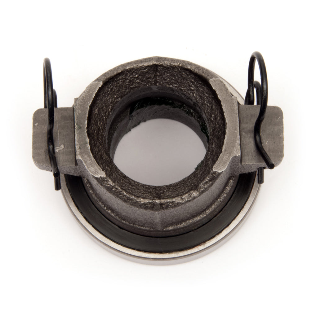 Centerforce N1463 Throwout Bearing for Mopar 1960-1992