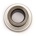 Centerforce N1466 Throwout Bearing for GM Fullsize Trucks
