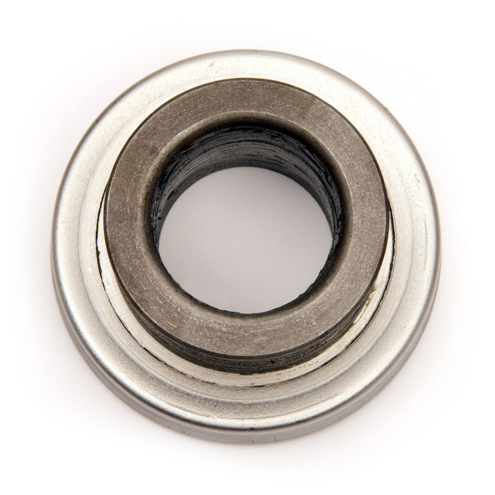 Centerforce N1466 Throwout Bearing for GM Fullsize Trucks