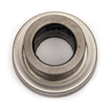 CenterForce N1489 Throwout Bearing for AMC and Jeep Vehicles