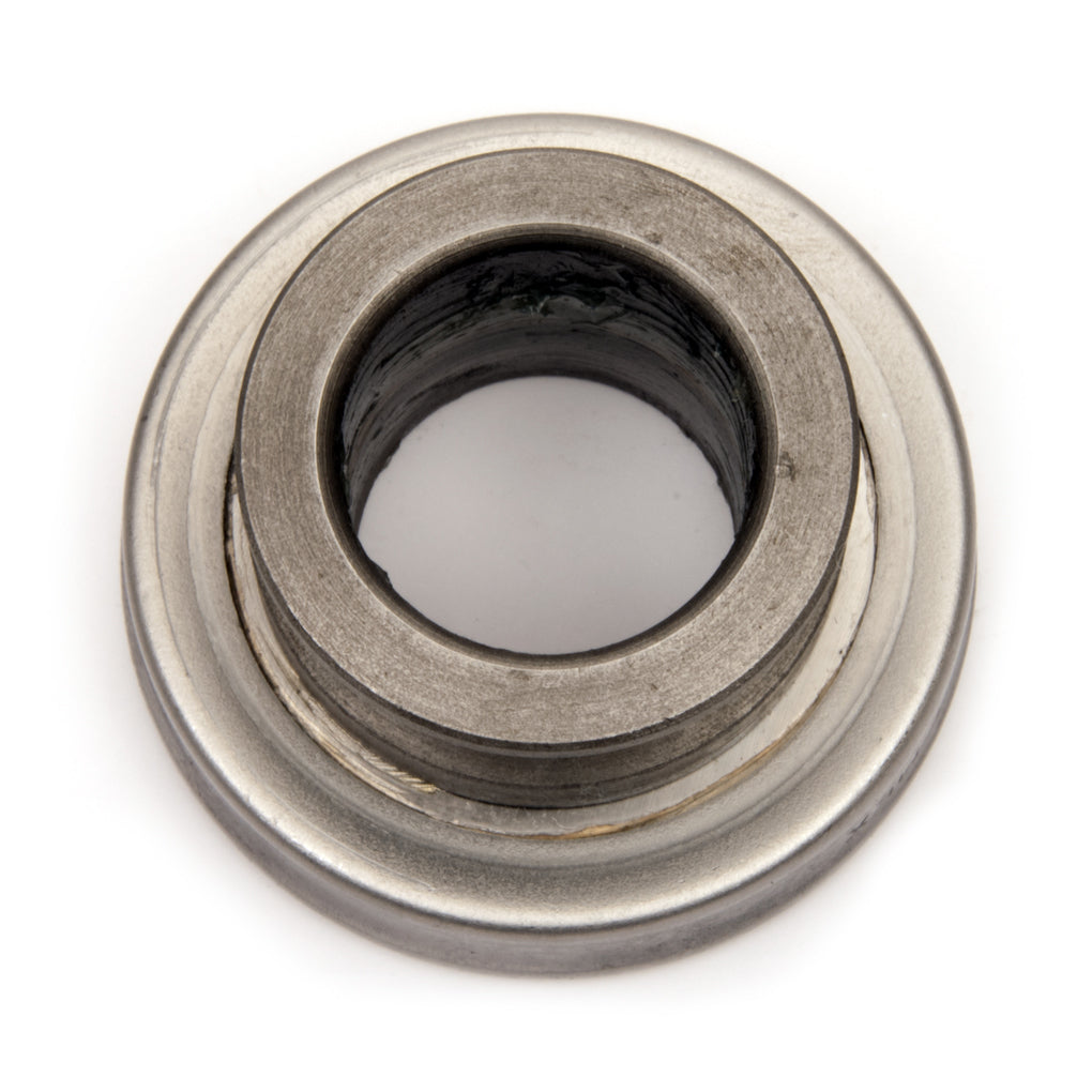 CenterForce N1489 Throwout Bearing for AMC and Jeep Vehicles