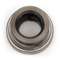 Centerforce N1491 Throwout Bearing for AMC and Jeep Vehicles