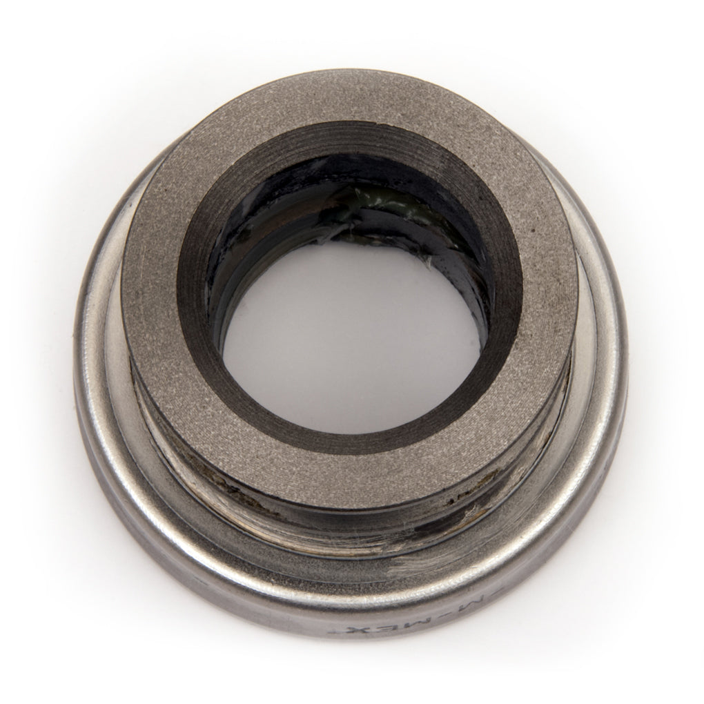 Centerforce N1491 Throwout Bearing for AMC and Jeep Vehicles
