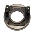 Centerforce N1493 Throwout Bearing for Ford 1965-1971 Transmission Clutch