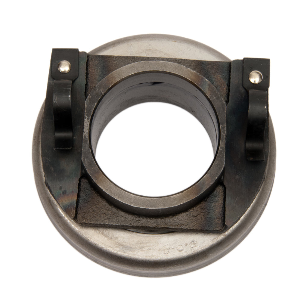 Centerforce N1493 Throwout Bearing for Ford 1965-1971 Transmission Clutch