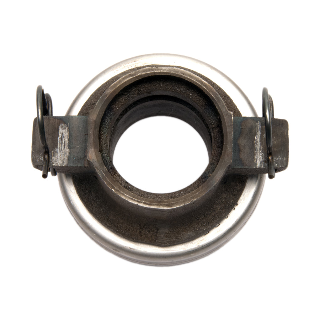 CenterForce N1703 Throwout Bearing for Mopar 1958-1992 Mechanical Clip-On