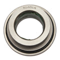 CenterForce N1714 Throwout Bearing for Ford Vehicles
