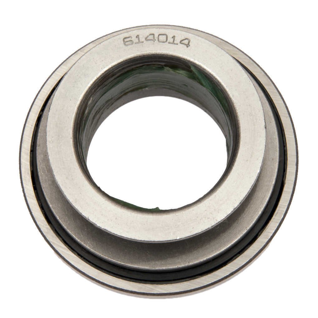 CenterForce N1714 Throwout Bearing for Ford Vehicles