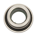 Centerforce N1716 Throwout Bearing for Manual Transmissions