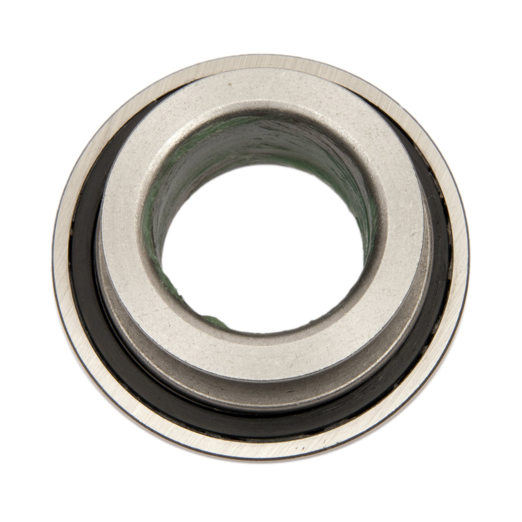 Centerforce N1716 Throwout Bearing for Manual Transmissions