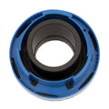 Centerforce N1750 Throwout Bearing for Ford and Mazda Vehicles