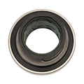 CenterForce N1753 Throwout Bearing for Ford 1987-1998 Mechanical Clutch System